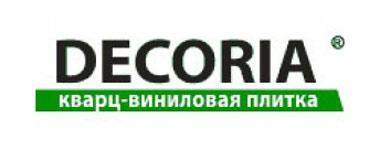 Decoria Decoria