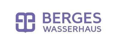 BERGES BERGES