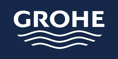 Grohe Grohe