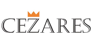 Cezares Cezares