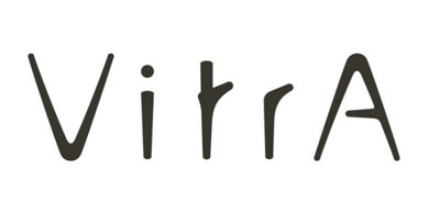Vitra Vitra