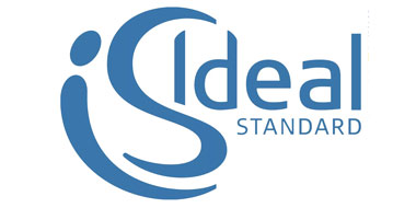 Ideal Standart Ideal Standart