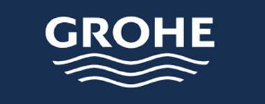 grohe_logo grohe_logo