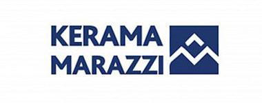 Kerama-Marazzi Kerama-Marazzi