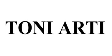 Toni Arti Toni Arti