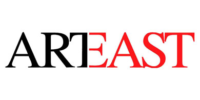 Art East Art East