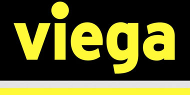 Viega Viega