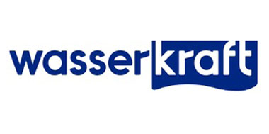 Wasserkraft Wasserkraft