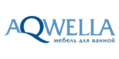 Aqwella Aqwella