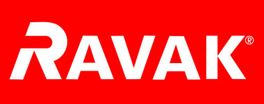 Ravak Ravak