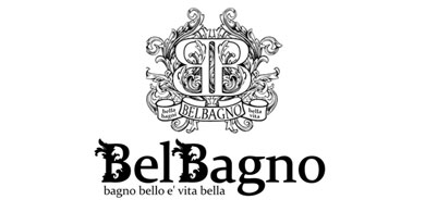 BelBagno BelBagno