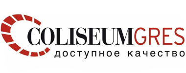 Колизеумгрес Колизеумгрес