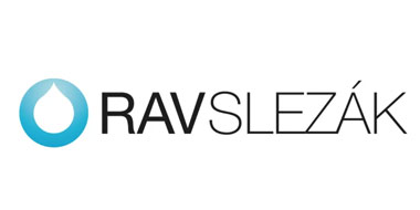 RavSlezak RavSlezak