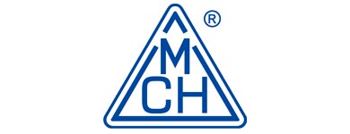 MCH Klasik/Floor MCH Klasik/Floor