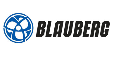 Blauberg Blauberg