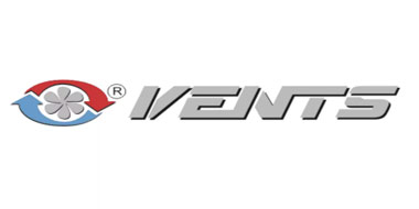 VENTS VENTS