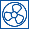 Вентиляторы Вентиляторы