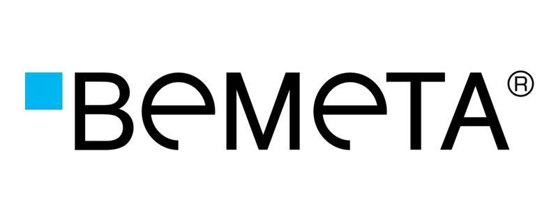 bemeta bemeta