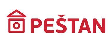 PESTAN PESTAN
