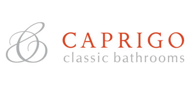 Caprigo Caprigo