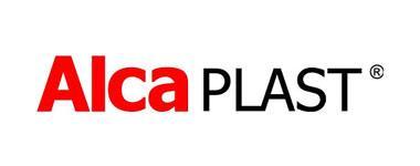 ALCA-PLAST ALCA-PLAST