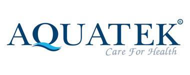 aquatek aquatek