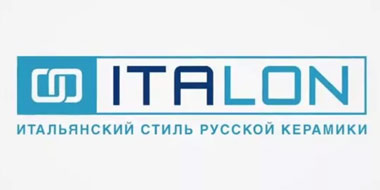 Италон Италон