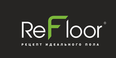 Refloor Refloor