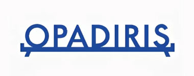 Opadiris Opadiris