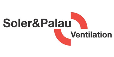 Soler@Palau Soler@Palau