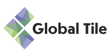 Global Tile (ConceptGT) Global Tile (ConceptGT)