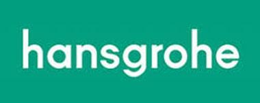 Hansgrohe Hansgrohe