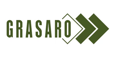 GRASARO GRASARO