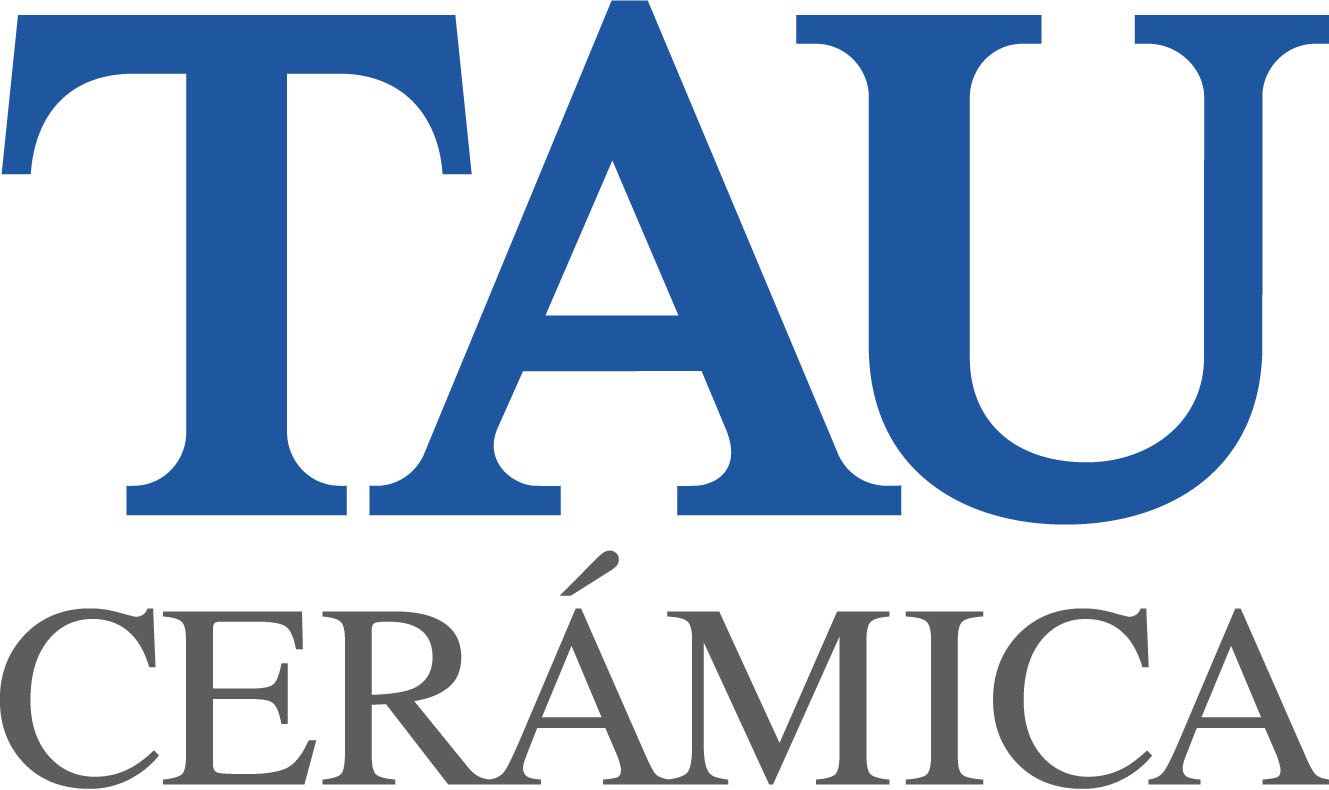 Tau Tau